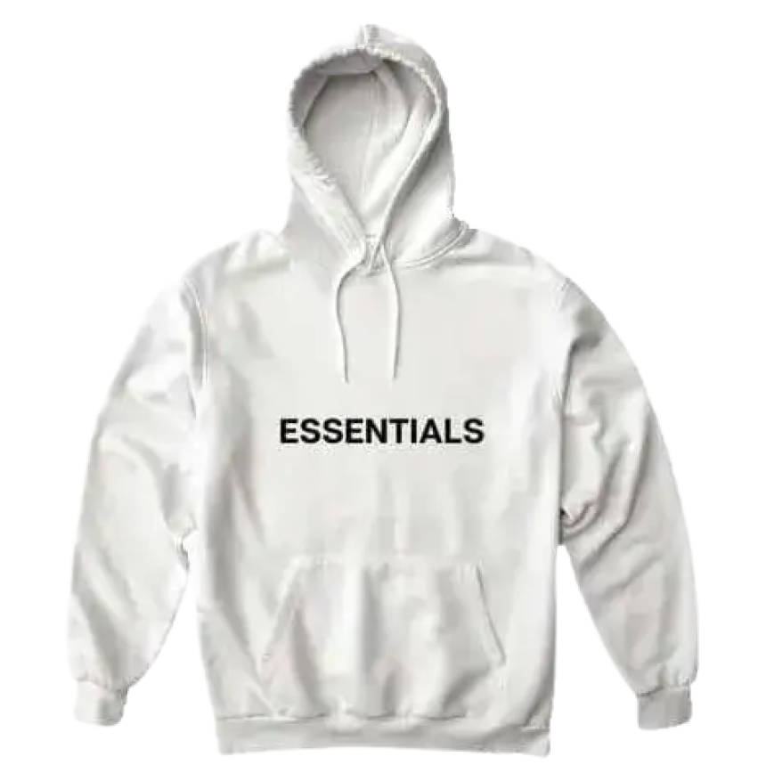 DGM News - Introducing Fog Essentials: Elevating Your Wardrobe with ...