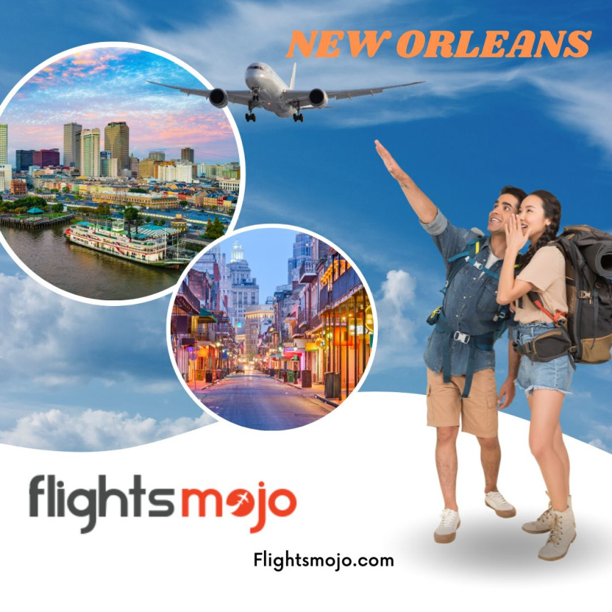 DGM News Streamlining Your Life with Junk Removal Services