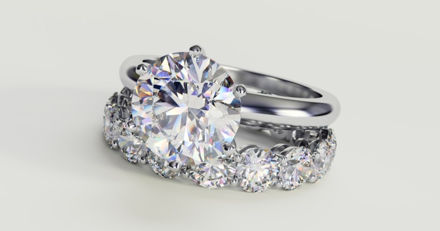 DGM News - Why Choose Lab-Grown Diamond Rings in Canada