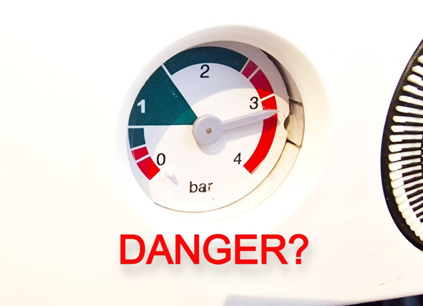 DGM News 5 Common Causes Of Boiler Pressure Issues Explored dgm-news-5-common-causes-of-boiler-pressure-issues-explored